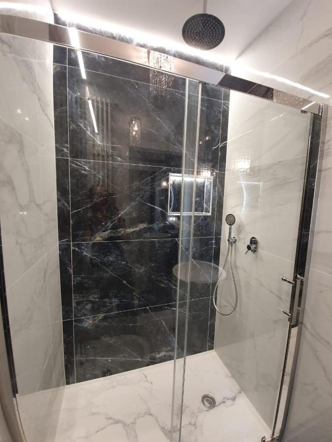 Apartament Daniela'S Venetian Style Zewnętrze zdjęcie