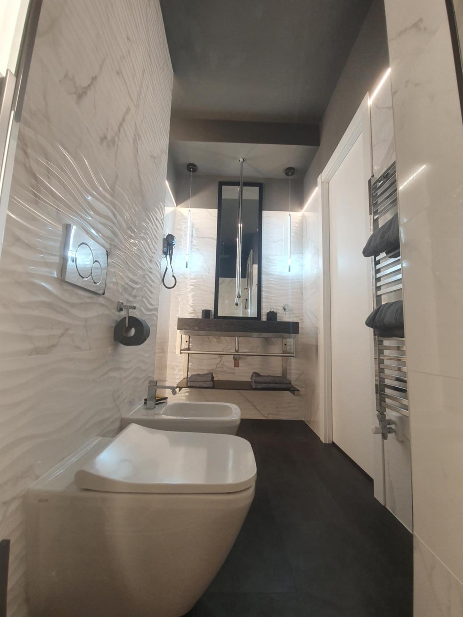 Apartament Daniela'S Venetian Style Zewnętrze zdjęcie